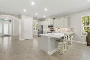 41 Riverview Bend N, Palm Coast, FL 32137 - Photo 18