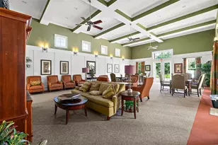 41 Riverview Bend N, Palm Coast, FL 32137 - Photo 72