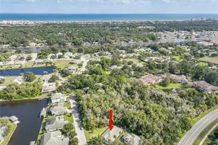 41 Riverview Bend N, Palm Coast, FL 32137 - Photo 56