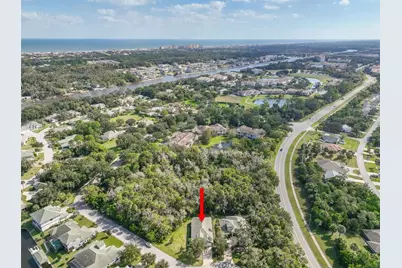 41 Riverview Bend N, Palm Coast, FL 32137 - Photo 56
