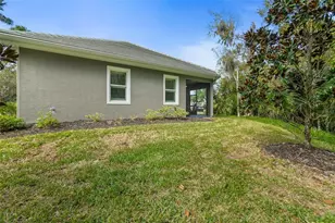 41 Riverview Bend N, Palm Coast, FL 32137 - Photo 46