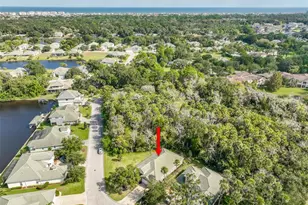 41 Riverview Bend N, Palm Coast, FL 32137 - Photo 52