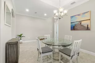 41 Riverview Bend N, Palm Coast, FL 32137 - Photo 10