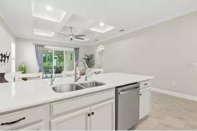 41 Riverview Bend N, Palm Coast, FL 32137 - Photo 16