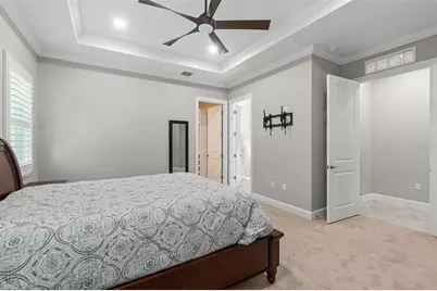 41 Riverview Bend N, Palm Coast, FL 32137 - Photo 34