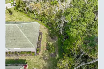 41 Riverview Bend N, Palm Coast, FL 32137 - Photo 48