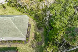 41 Riverview Bend N, Palm Coast, FL 32137 - Photo 48