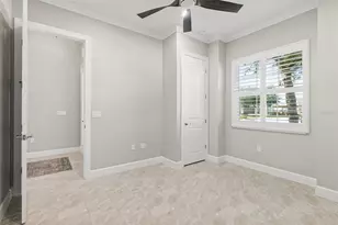 41 Riverview Bend N, Palm Coast, FL 32137 - Photo 24