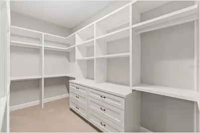 41 Riverview Bend N, Palm Coast, FL 32137 - Photo 36