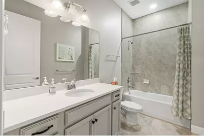 41 Riverview Bend N, Palm Coast, FL 32137 - Photo 30