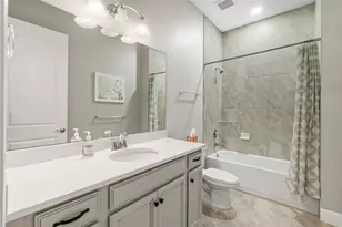 41 Riverview Bend N, Palm Coast, FL 32137 - Photo 30