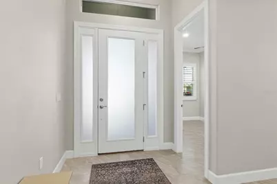 41 Riverview Bend N, Palm Coast, FL 32137 - Photo 6