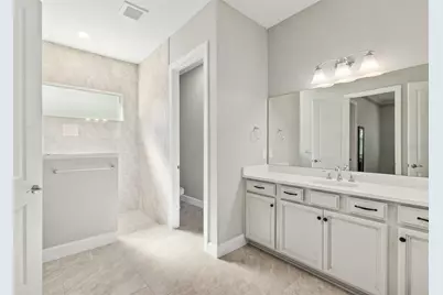 41 Riverview Bend N, Palm Coast, FL 32137 - Photo 38