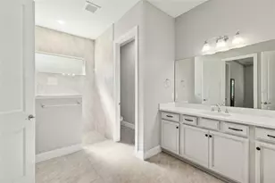 41 Riverview Bend N, Palm Coast, FL 32137 - Photo 38