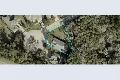 41 Riverview Bend N, Palm Coast, FL 32137 - Photo 60