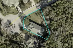 41 Riverview Bend N, Palm Coast, FL 32137 - Photo 60