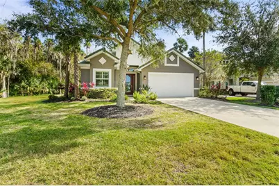 41 Riverview Bend N, Palm Coast, FL 32137 - Photo 50