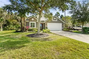 41 Riverview Bend N, Palm Coast, FL 32137 - Photo 50