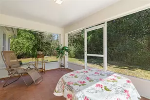 81 Parkway Dr, Palm Coast, FL 32164 - Photo 32