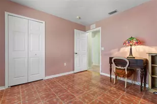 81 Parkway Dr, Palm Coast, FL 32164 - Photo 28