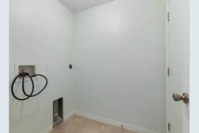 81 Parkway Drive, Palm Coast, FL 32164 - Photo 30