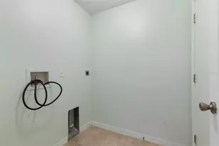 81 Parkway Dr, Palm Coast, FL 32164 - Photo 30