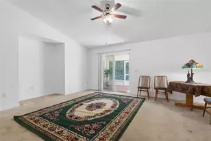 81 Parkway Dr, Palm Coast, FL 32164 - Photo 12