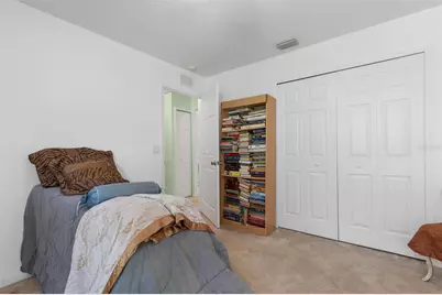 81 Parkway Drive, Palm Coast, FL 32164 - Photo 26