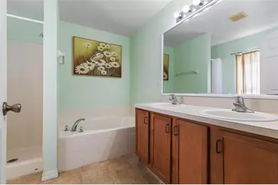 81 Parkway Drive, Palm Coast, FL 32164 - Photo 22