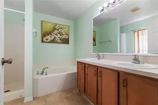 81 Parkway Dr, Palm Coast, FL 32164 - Photo 22