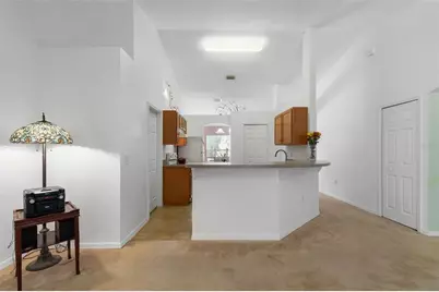 81 Parkway Drive, Palm Coast, FL 32164 - Photo 14