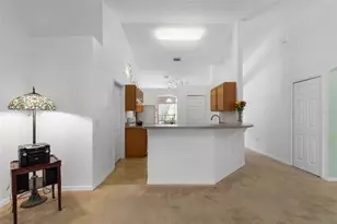 81 Parkway Dr, Palm Coast, FL 32164 - Photo 14