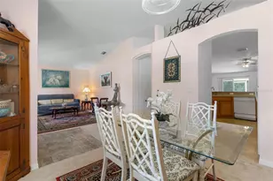 81 Parkway Dr, Palm Coast, FL 32164 - Photo 8