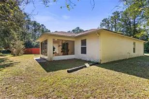 81 Parkway Dr, Palm Coast, FL 32164 - Photo 34