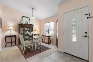 81 Parkway Dr, Palm Coast, FL 32164 - Photo 4