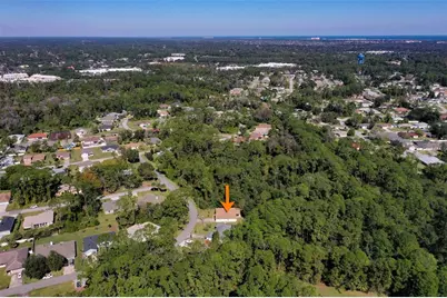 81 Parkway Drive, Palm Coast, FL 32164 - Photo 40