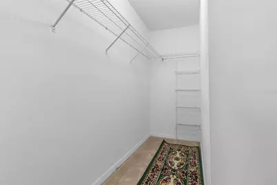 81 Parkway Drive, Palm Coast, FL 32164 - Photo 24