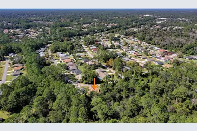 81 Parkway Drive, Palm Coast, FL 32164 - Photo 42