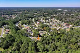 81 Parkway Dr, Palm Coast, FL 32164 - Photo 42