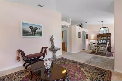 81 Parkway Drive, Palm Coast, FL 32164 - Photo 6