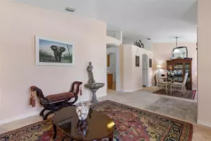 81 Parkway Dr, Palm Coast, FL 32164 - Photo 6