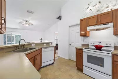 81 Parkway Drive, Palm Coast, FL 32164 - Photo 18