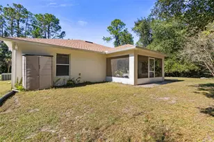 81 Parkway Dr, Palm Coast, FL 32164 - Photo 36