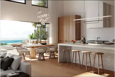 6645 N Ocean Shore Boulevard #7B, Palm Coast, FL 32137 - Photo 8