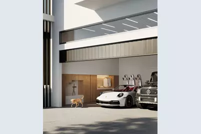 6645 N Ocean Shore Boulevard #7B, Palm Coast, FL 32137 - Photo 12