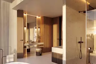 6645 N Ocean Shore Blvd, Palm Coast, FL 32137 - Photo 14