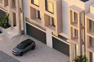 6645 N Ocean Shore Blvd, Palm Coast, FL 32137 - Photo 4