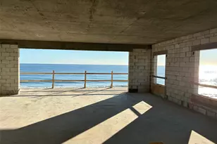 6645 N Ocean Shore Blvd, Palm Coast, FL 32137 - Photo 2