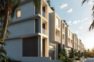 6645 N Ocean Shore Blvd, Palm Coast, FL 32137 - Photo 10