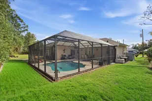 48 Wheeling Ln, Palm Coast, FL 32164 - Photo 6